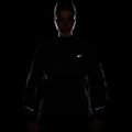 Damen-Laufjacke Nike Swift black 10