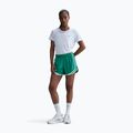 Damen-Laufshirt Nike Tempo white 2