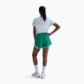 Damen-Laufshirt Nike Tempo white 3