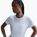 Damen-Laufshirt Nike Tempo white 4