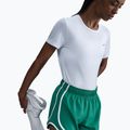 Damen-Laufshirt Nike Tempo white 6