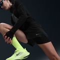 Damen-Laufshorts Nike Swift Mid-Rise 2in1 black 8