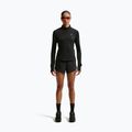 Laufpullover für Damen Nike Swift Dri-FIT UV 1/4-Zip black 2