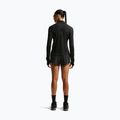 Laufpullover für Damen Nike Swift Dri-FIT UV 1/4-Zip black 3