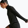 Laufpullover für Damen Nike Swift Dri-FIT UV 1/4-Zip black 6
