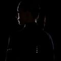 Laufpullover für Damen Nike Swift Dri-FIT UV 1/4-Zip black 8