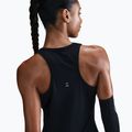 Damen-Laufshirt Nike Tempo Dri-Fit Tank Top black 4