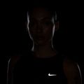 Damen-Laufshirt Nike Tempo Dri-Fit Tank Top black 7