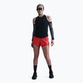 Nike Swift Dri-Fit Damen Laufshirt schwarz 2