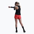 Nike Swift Dri-Fit Damen Laufshirt schwarz 3