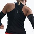 Nike Swift Dri-Fit Damen Laufshirt schwarz 5