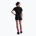 Nike Swift Dri-Fit Damen Laufshirt schwarz 4