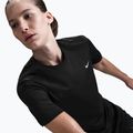 Nike Swift Dri-Fit Damen Laufshirt schwarz 5