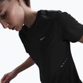 Nike Swift Dri-Fit Damen Laufshirt schwarz 6