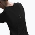 Nike Swift Dri-Fit Damen Laufshirt schwarz 7