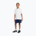 Kindershorts Nike Multi midnight navy/white 2