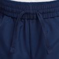Kindershorts Nike Multi midnight navy/white 5