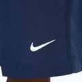 Kindershorts Nike Multi midnight navy/white 7