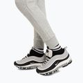 Kinderhose Nike Sportswear Tech Fleece dark grey heather/black/black 6