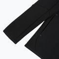 Kinder-Sweatshirt Nike Sportswear Tech Fleece Full Zip black/black/black 10