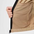 Nike Tech Woven Kinderjacke Parachute Beige/Parachute Beige/Schwarz 9