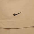 Nike Tech Woven Kinderjacke Parachute Beige/Parachute Beige/Schwarz 11