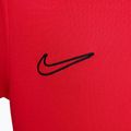 Kinder-Fußballtrikot Nike Academy Dri-Fit Jr University Red/University Red/Black 7