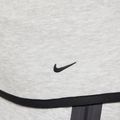 Kinder-Sweatshirt Nike Sportswear Tech Fleece dark grey heather/black/black 8