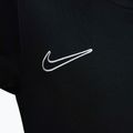 Kinder-Fußballtrikot Nike Academy Dri-Fit Jr black/black/white/white 5