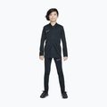 Kinder-Trainingsanzug Nike Academy Dri-Fit black/white/white