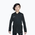 Kinder-Trainingsanzug Nike Academy Dri-Fit black/white/white 3
