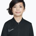 Kinder-Trainingsanzug Nike Academy Dri-Fit black/white/white 4