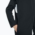 Kinder-Trainingsanzug Nike Academy Dri-Fit black/white/white 5