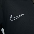Kinder-Trainingsanzug Nike Academy Dri-Fit black/white/white 6
