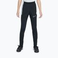Kinder-Trainingsanzug Nike Academy Dri-Fit black/white/white 7