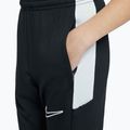 Kinder-Trainingsanzug Nike Academy Dri-Fit black/white/white 8