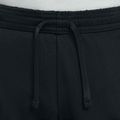 Kinder-Trainingsanzug Nike Academy Dri-Fit black/white/white 9