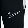 Kinder-Trainingsanzug Nike Academy Dri-Fit black/white/white 10