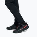 Kinder-Trainingsanzug Nike Academy Dri-Fit black/white/white 11