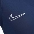 Kinder-Fußballtrikot Nike Academy Dri-Fit Jr midnight navy/midnight navy/white/white 6