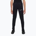 Kinder-Trainingshose Nike Academy Dri-Fit Jr black/black/white
