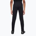 Kinder-Trainingshose Nike Academy Dri-Fit Jr black/black/white 3