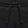 Kinder-Trainingshose Nike Academy Dri-Fit Jr black/black/white 4