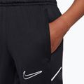 Kinder-Trainingshose Nike Academy Dri-Fit Jr black/black/white 5