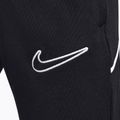 Kinder-Trainingshose Nike Academy Dri-Fit Jr black/black/white 6