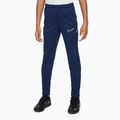 Kinder-Trainingshose Nike Academy Dri-Fit Jr midnight navy/midnight navy/white