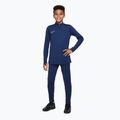Kinder-Trainingshose Nike Academy Dri-Fit Jr midnight navy/midnight navy/white 2