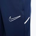 Kinder-Trainingshose Nike Academy Dri-Fit Jr midnight navy/midnight navy/white 6