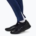 Kinder-Trainingshose Nike Academy Dri-Fit Jr midnight navy/midnight navy/white 7