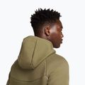 Herrenjacke Nike Tech Windrunner Full Zip Medium Olive/Light Army/Black 5